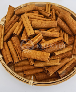 Cigarette Cinnamon