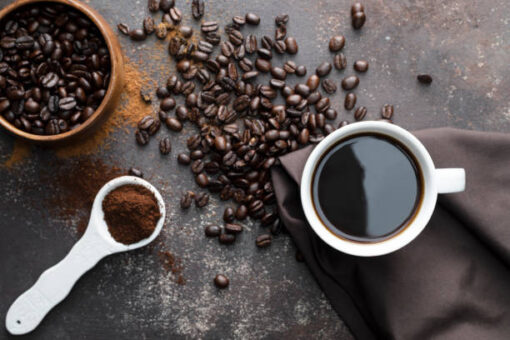 Vietnamese Coffee – Rich, Authentic, and Globally Recognized - Image 6