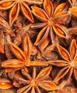 Star Anise