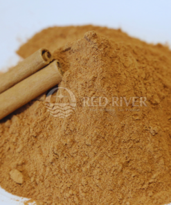 Cinnamon Powder