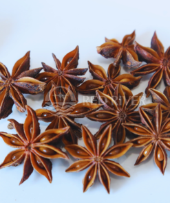 Star Anise Powder