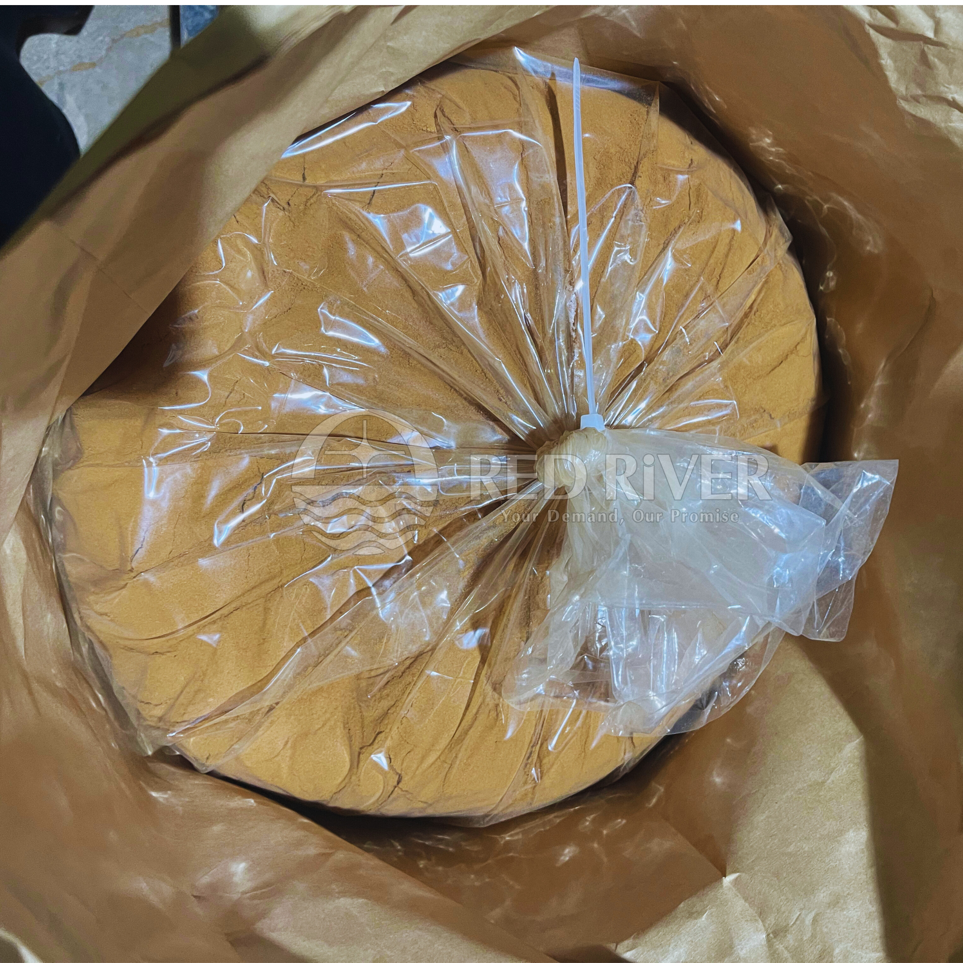 Cinnamon Powder - Image 2