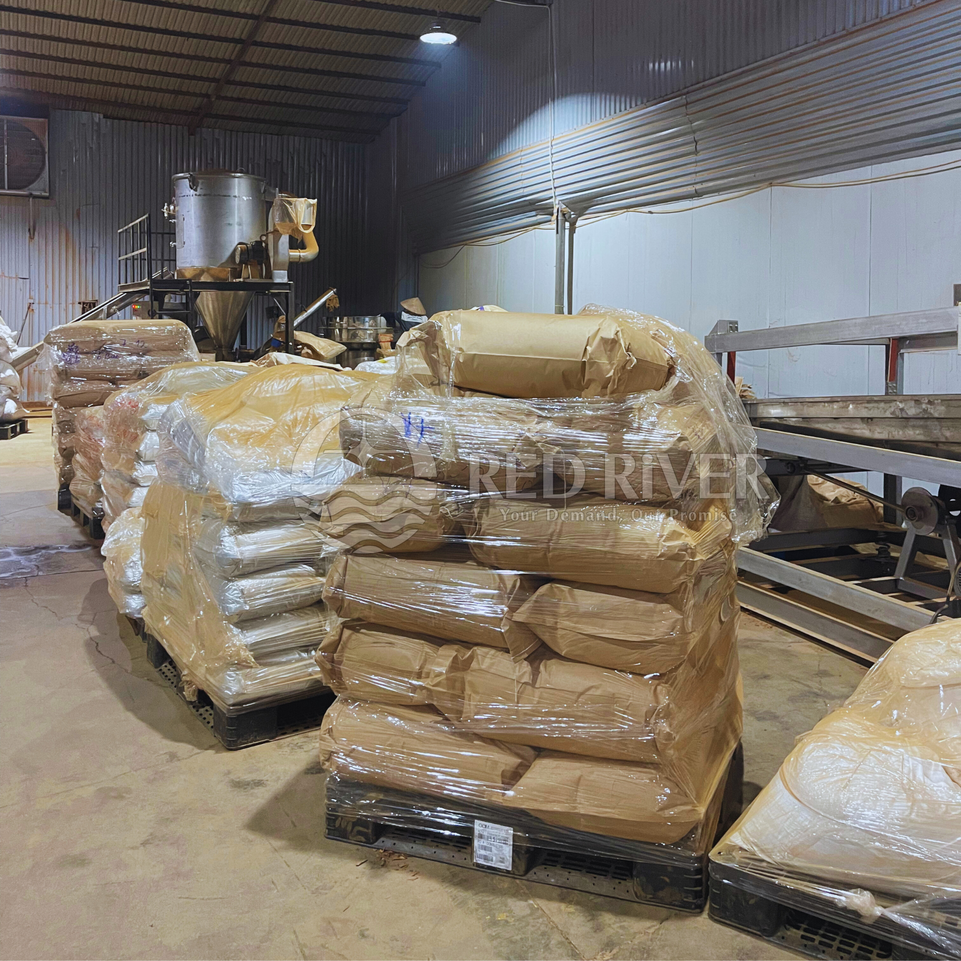 Cinnamon Powder - Image 3