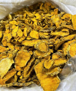 Turmeric