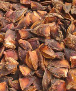 Broken Star Anise - Star Anise from Lang Son