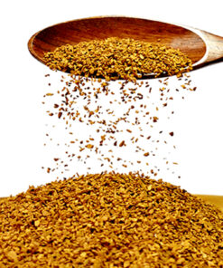 Tea-bag Cut Broken Cinnamon - Vietnamese Cinnamon