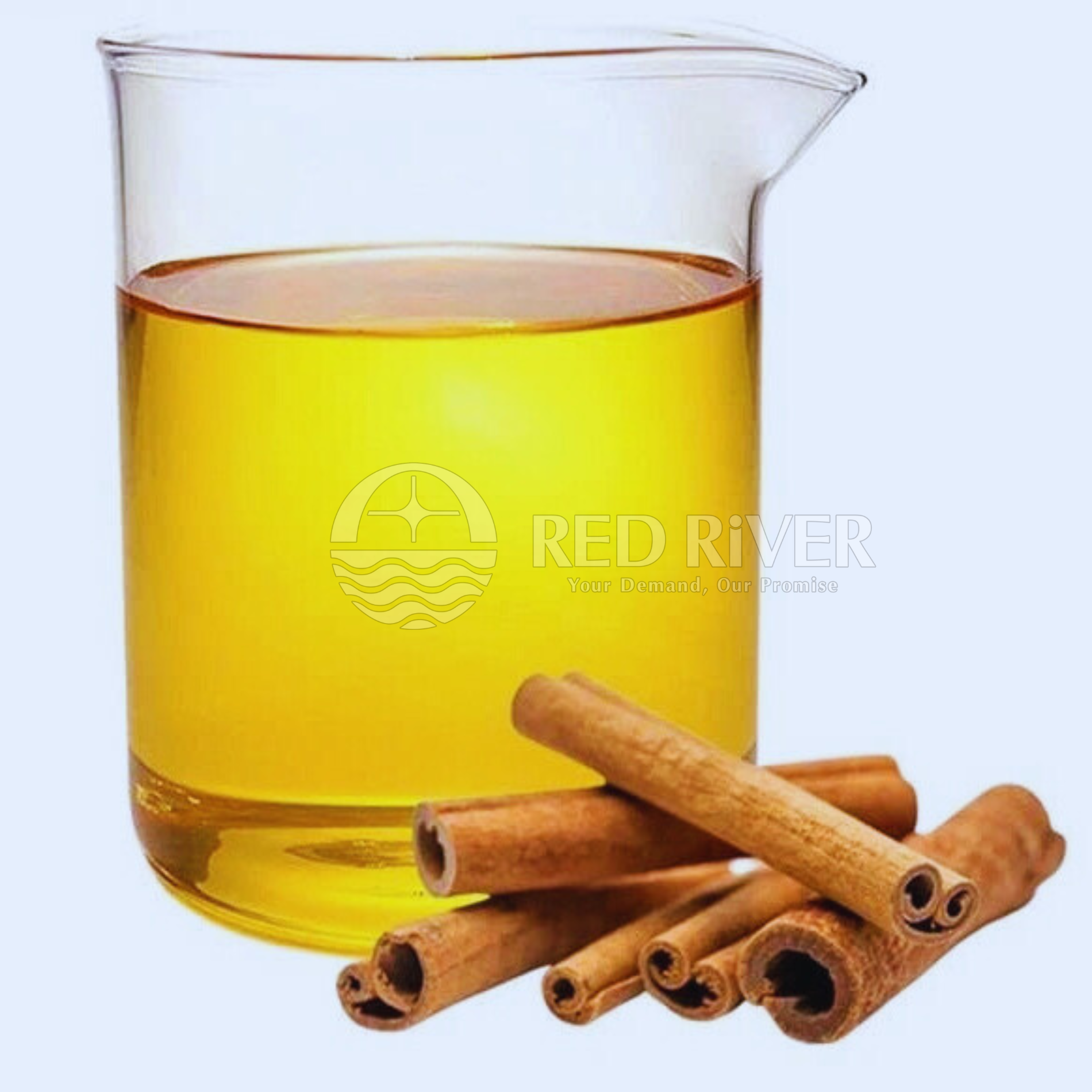 Cinnamon Leaf Essential Oil