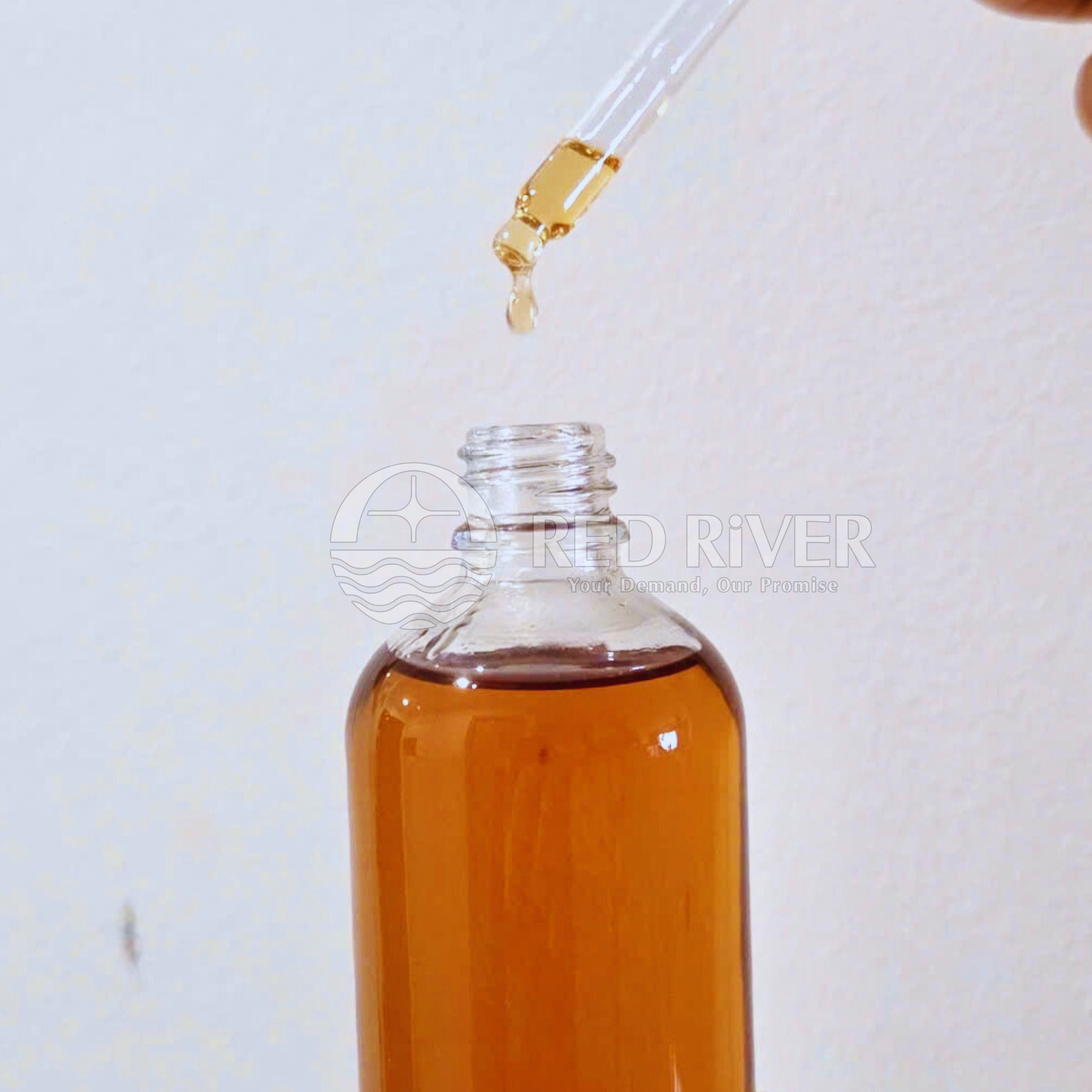 Cinnamon Leaf Essential Oil - Image 3